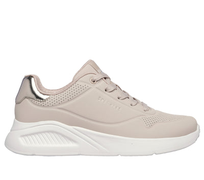 WOMEN'S Street UNO Lite