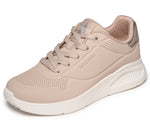 WOMEN'S Street UNO Lite