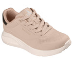 WOMEN'S Street UNO Lite