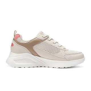 Women'S Uno Lite | STREET | SKECHERS Women'S Uno Lite | STREET | SKECHERS