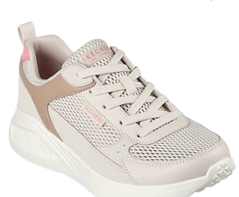 Women'S Uno Lite | STREET | SKECHERS Women'S Uno Lite | STREET | SKECHERS