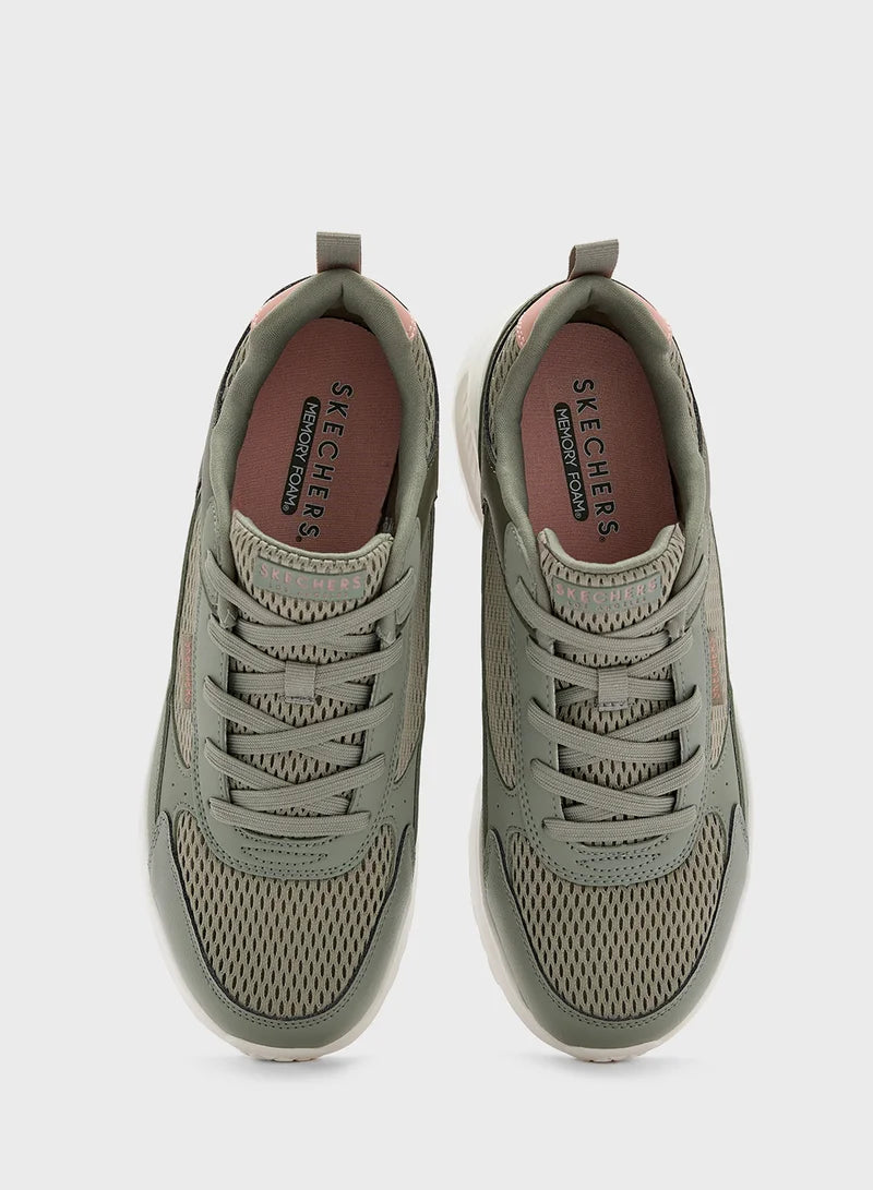 Women'S Uno Lite | STREET | SKECHERS Women'S Uno Lite | STREET | SKECHERS