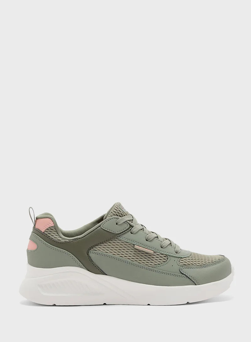 Women'S Uno Lite | STREET | SKECHERS