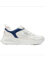WOMEN'S UNO LITE