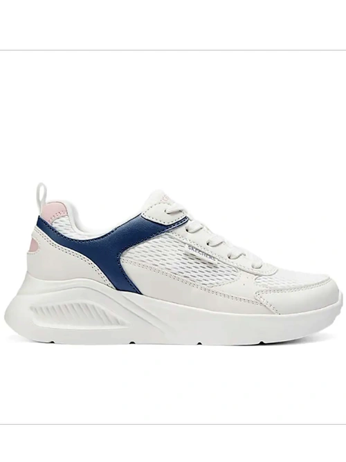 WOMEN'S UNO LITE