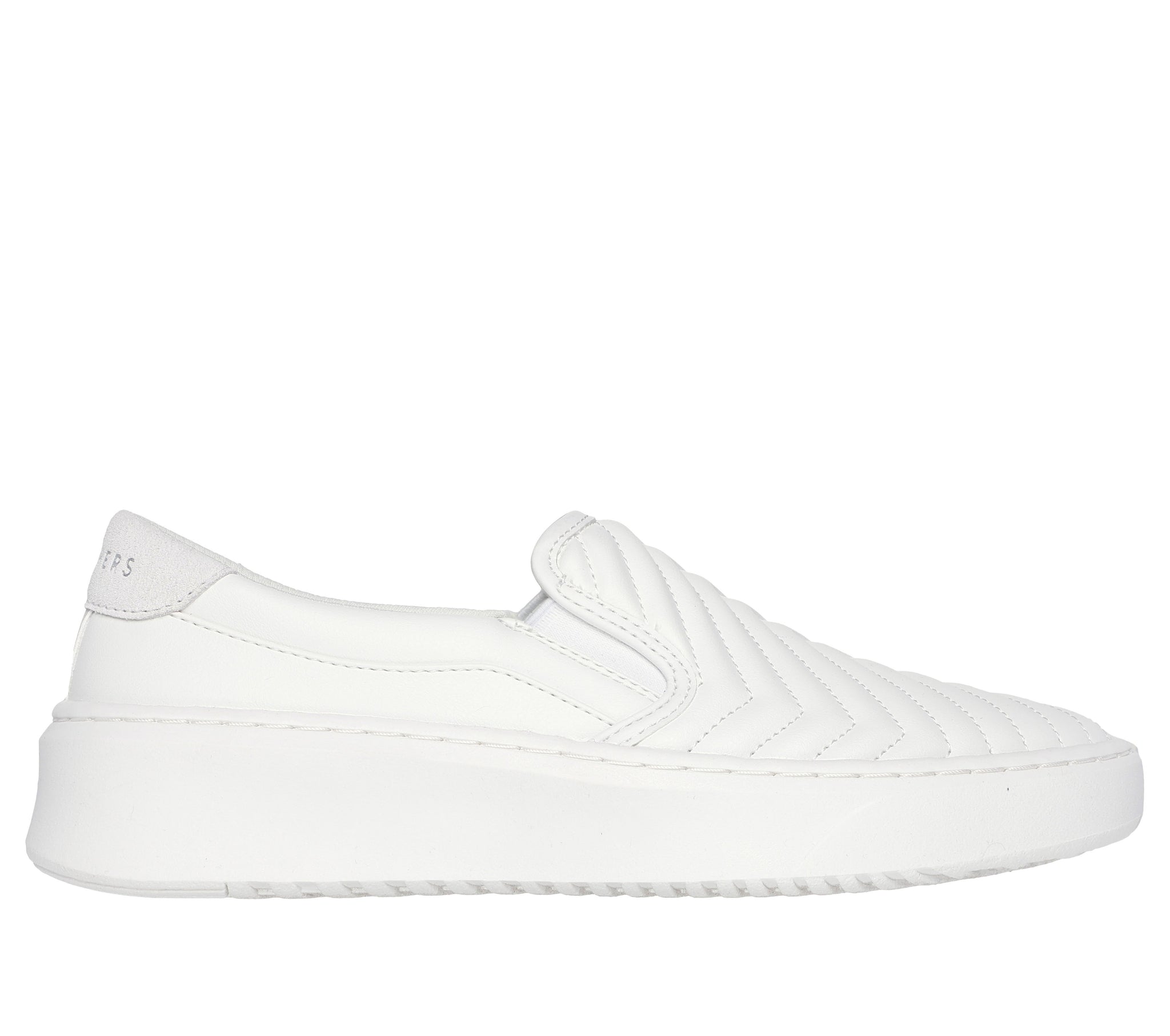 Women'S Court Break | CASUAL | SKECHERS Women'S Court Break | CASUAL | SKECHERS