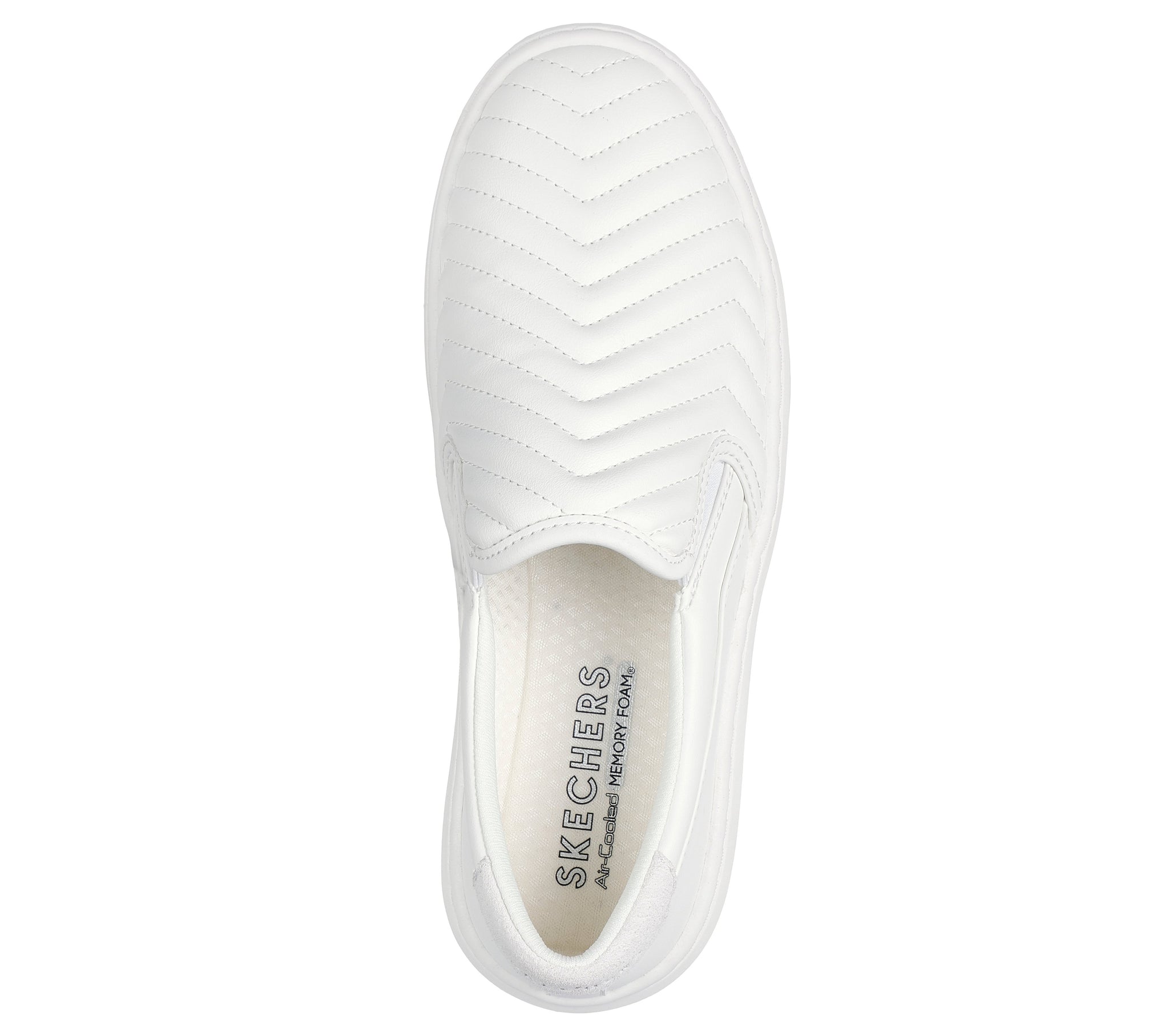 Women'S Court Break | CASUAL | SKECHERS Women'S Court Break | CASUAL | SKECHERS