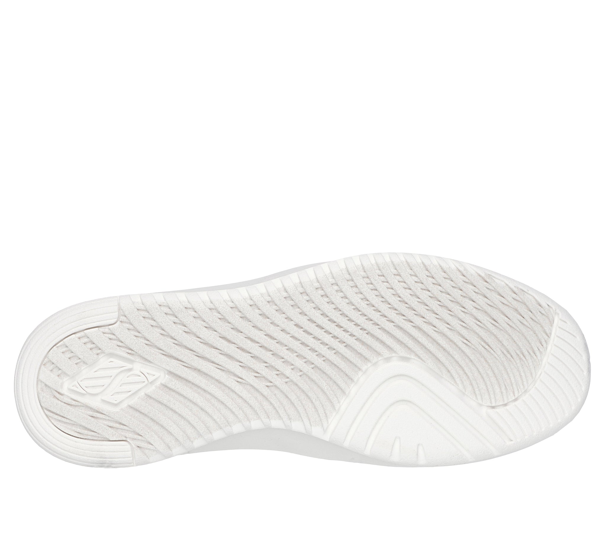 Women'S Court Break | CASUAL | SKECHERS Women'S Court Break | CASUAL | SKECHERS