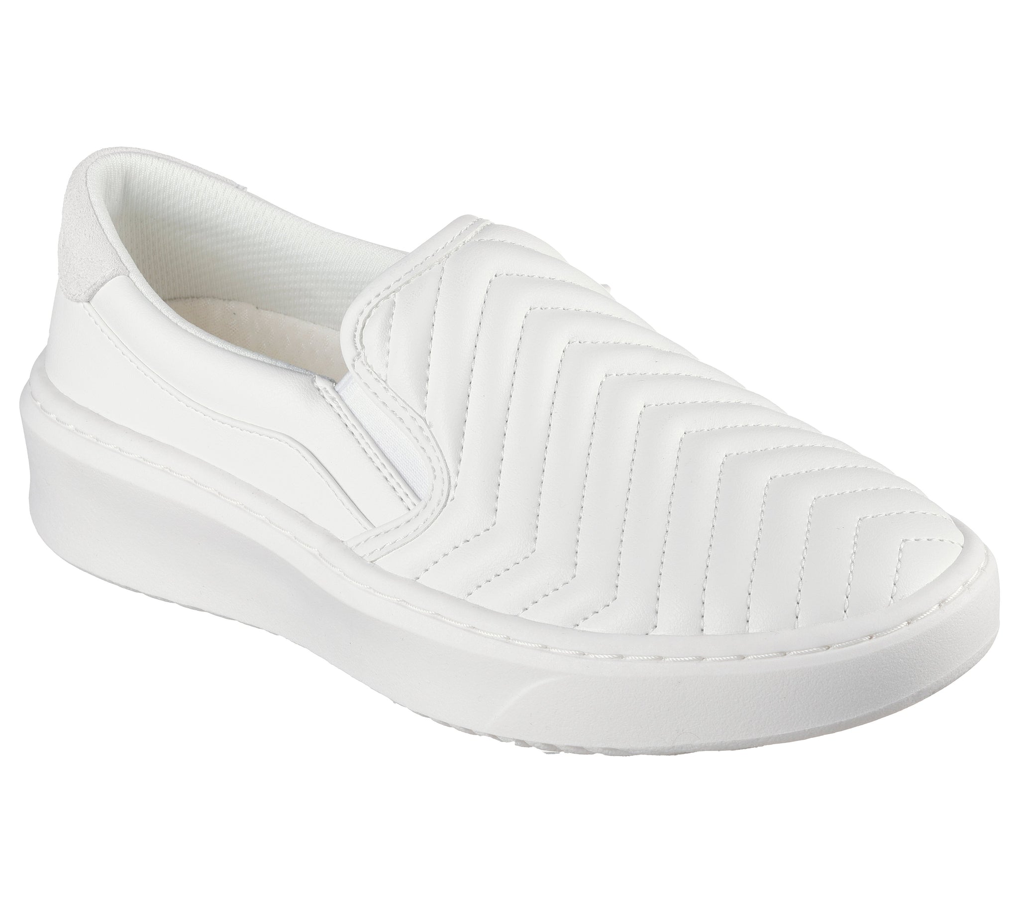 Women'S Court Break | CASUAL | SKECHERS Women'S Court Break | CASUAL | SKECHERS