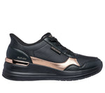 WOMEN'S Slip-ins: Billion 2