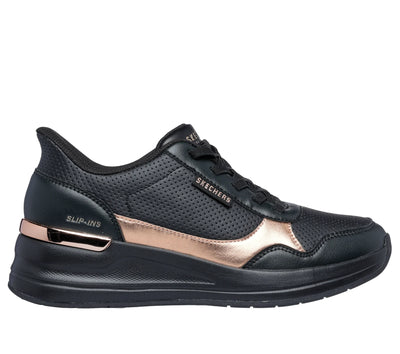 WOMEN'S Slip-ins: Billion 2