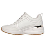 WOMEN'S Billion 2 - Fine Shine