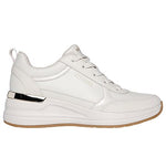 WOMEN'S Billion 2 - Fine Shine