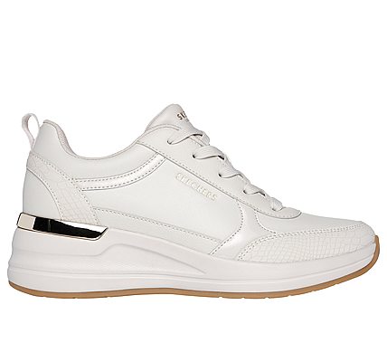 WOMEN'S Billion 2 - Fine Shine