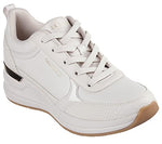 WOMEN'S Billion 2 - Fine Shine
