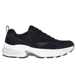 WOMEN'S SKECHERS SHADOW