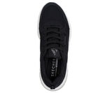 WOMEN'S SKECHERS SHADOW