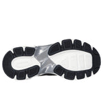 WOMEN'S SKECHERS SHADOW