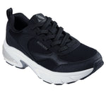 WOMEN'S SKECHERS SHADOW