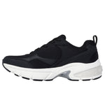 WOMEN'S SKECHERS SHADOW