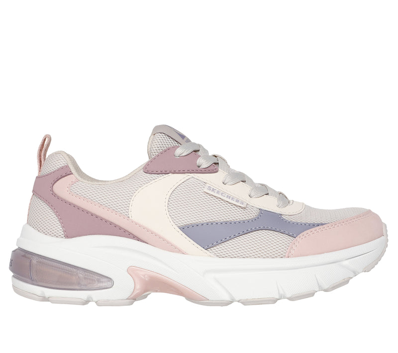 WOMEN'S SKECHERS SHADOW