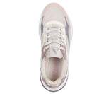 WOMEN'S SKECHERS SHADOW