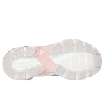 WOMEN'S SKECHERS SHADOW