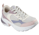 WOMEN'S SKECHERS SHADOW