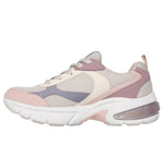 WOMEN'S SKECHERS SHADOW