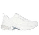 WOMEN'S SKECHERS SHADOW