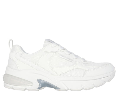 WOMEN'S SKECHERS SHADOW