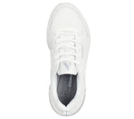 WOMEN'S SKECHERS SHADOW