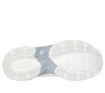 WOMEN'S SKECHERS SHADOW