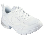 WOMEN'S SKECHERS SHADOW