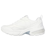 WOMEN'S SKECHERS SHADOW