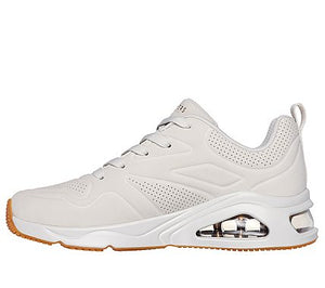 WOMEN'S TRES-AIR UNO