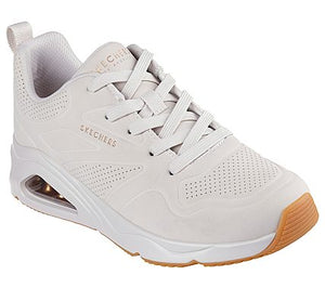 WOMEN'S TRES-AIR UNO