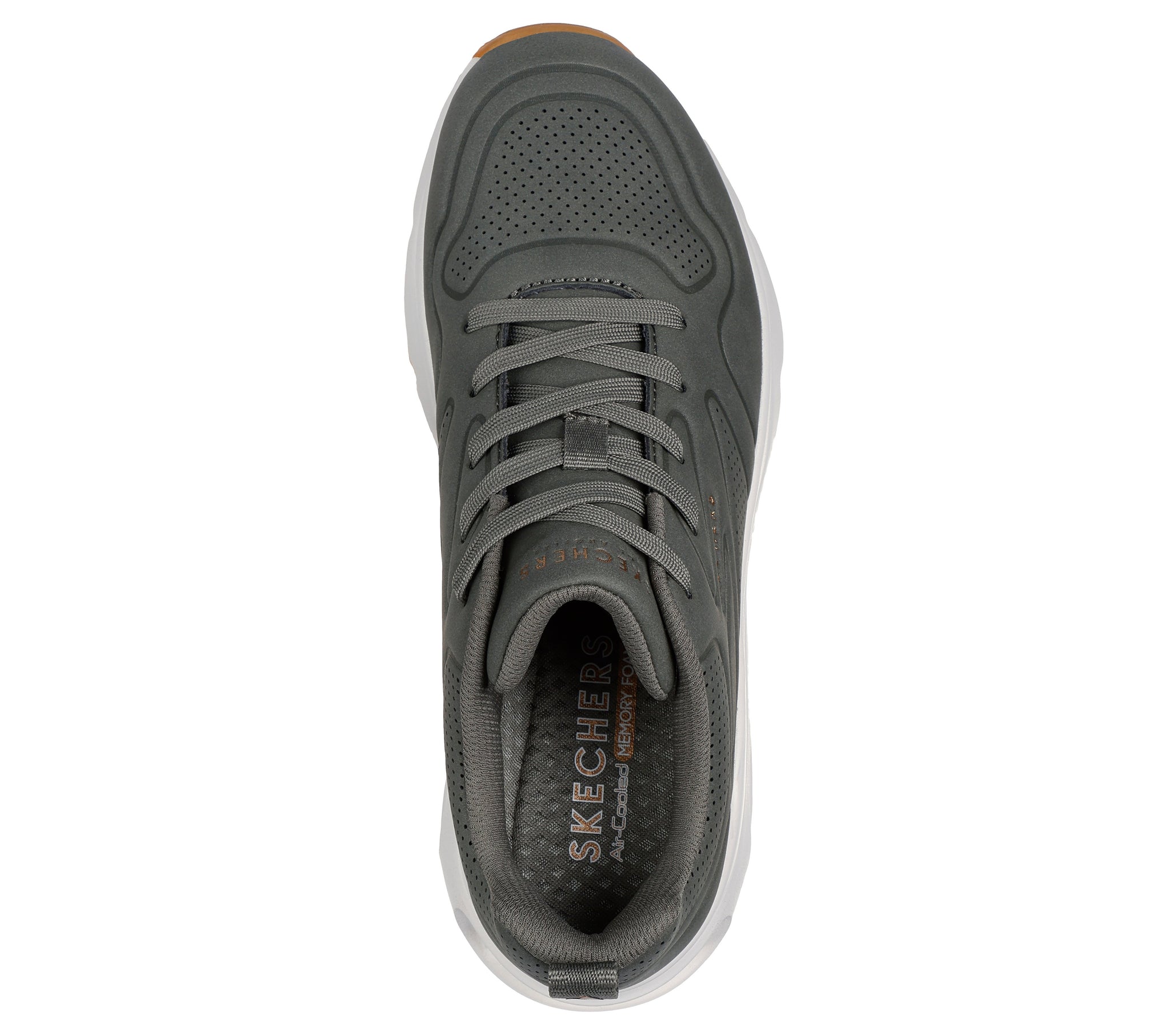 Women'S Tres-Air Uno | SNEAKERS | SKECHERS Women'S Tres-Air Uno | SNEAKERS | SKECHERS