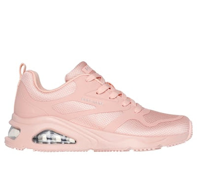PINK CHOCOLATE