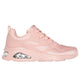 PINK CHOCOLATE