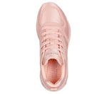 PINK CHOCOLATE