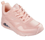 PINK CHOCOLATE