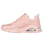 PINK CHOCOLATE