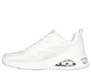 WOMEN'S Tres-Air Uno - Revolution-Airy