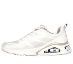 WOMEN'S Tres-Air Uno - Modern Aff-Air