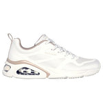 WOMEN'S Tres-Air Uno - Modern Aff-Air