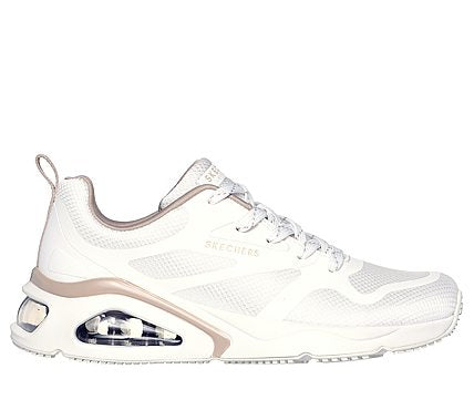 WOMEN'S Tres-Air Uno - Modern Aff-Air