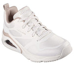 WOMEN'S Tres-Air Uno - Modern Aff-Air