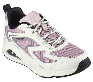 WOMEN'S UNO TRES-AIR