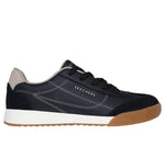 WOMEN'S ZINGER